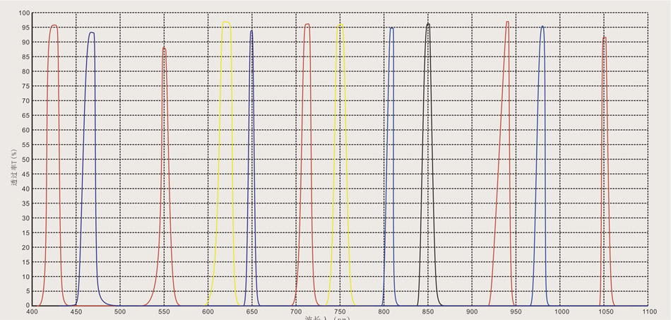 1567062940142607.jpg 01.jpg