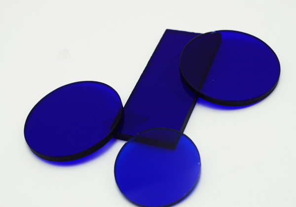 415nm窄帶濾光片