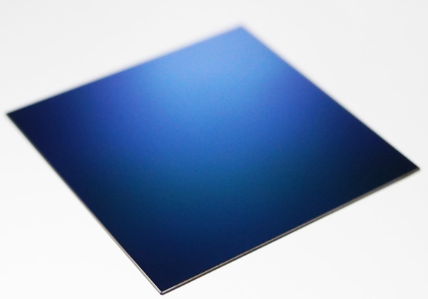 400nm窄帶濾光片