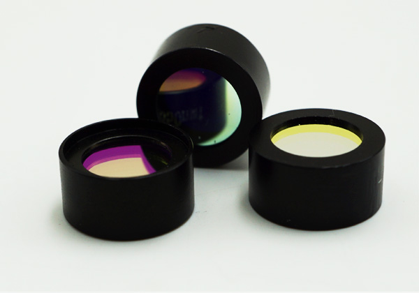 405nm窄帶濾光片