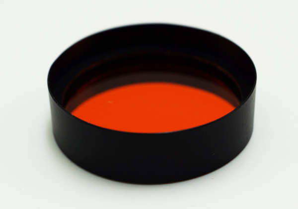 850nm窄帶濾光片