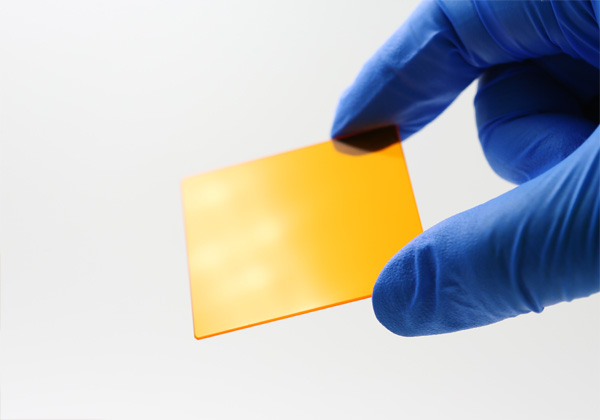 美容儀濾光片 美容儀濾光片